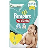 pampers xl 36 price