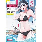 The dangers in my heart 05