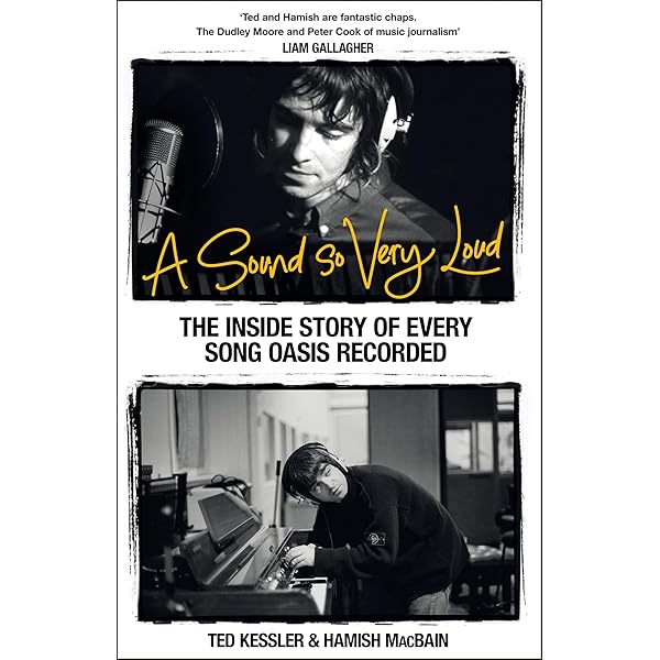 Getting High: Adventures of 