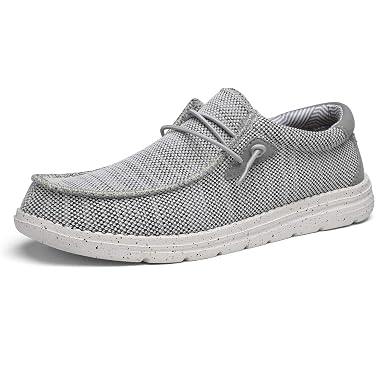 Les plus offerts: Les articles les plus populaires commandés en tant que cadeau dans la boutique Chaussures bateau et mocassins pour hommes