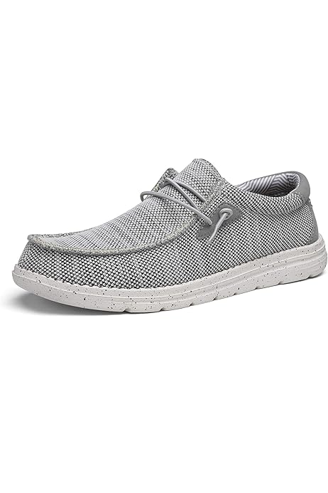 Mocassini Estivi Uomo Walk In Pitas WP150 - Leggeri E Comodi, Ideali Per L'estate - Foto 9