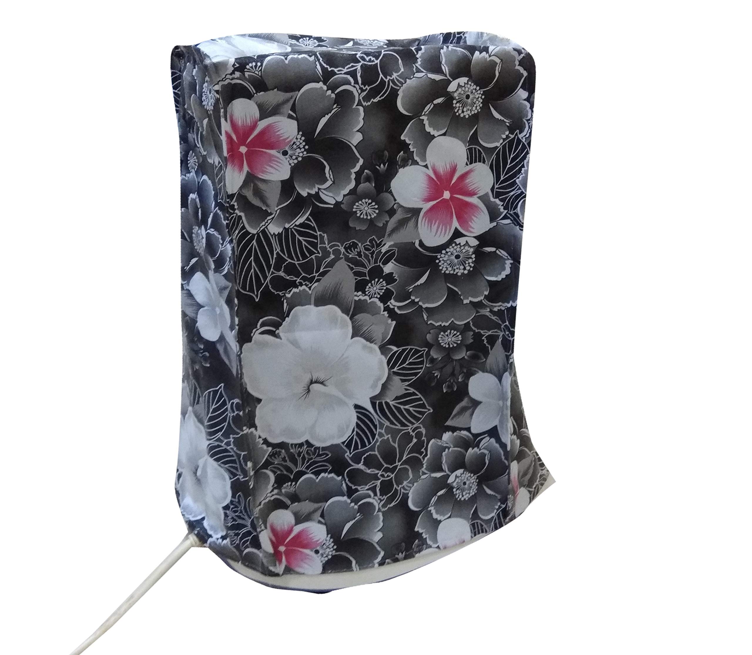 SUVEÂ® Mixer Grinder Cover: The Ultimate Protection for Preethi Blue Leaf, Prestige Iris, Preethi Zodiac & More!