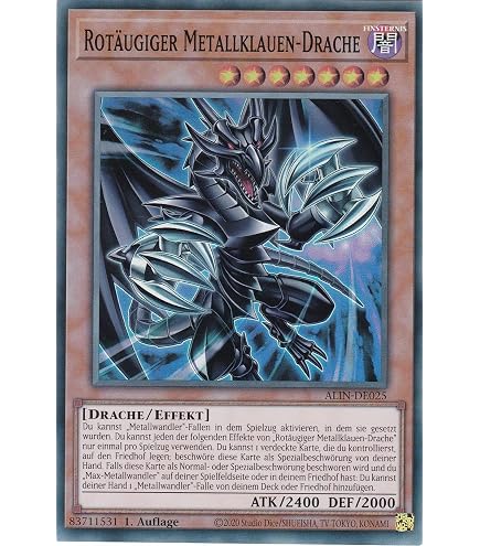 german yugioh cards THSF-EN049 Soul Release Super Rare 1st Edition NM Card All cards will be carefully packed for safe transit Yugioh! Dark Magician Girl GERMAN