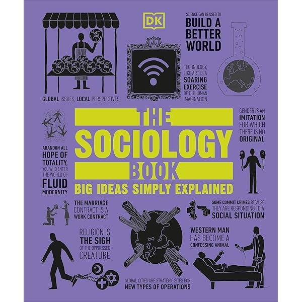 Essential Concepts in Sociology, 3rd Edition : Giddens, Anthony