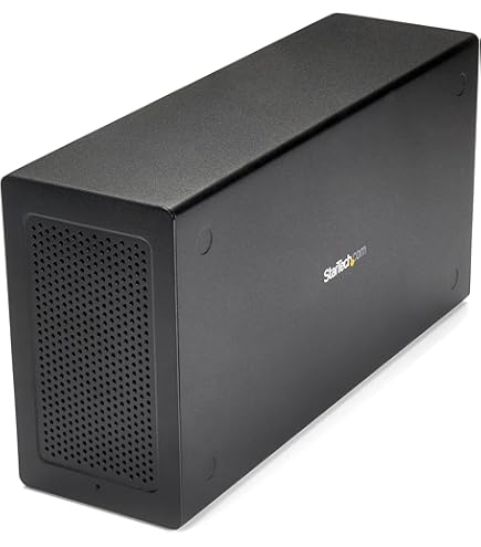 Blackmagic Design DeckLink Duo 2 4-kanałowa karta do