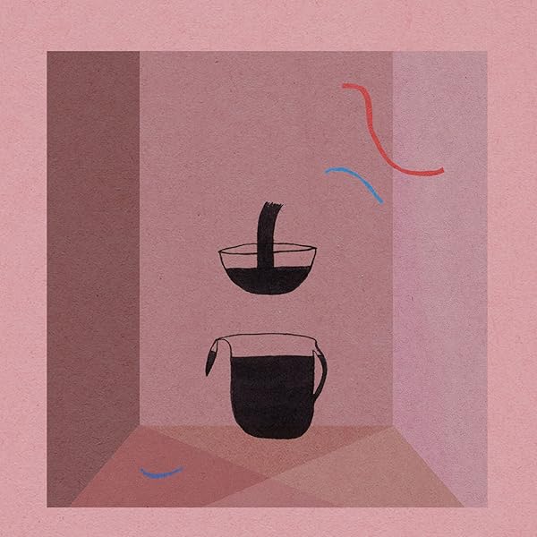 【LP】DEVENDRA BANHART cripple crow MALA Devendra_Banhart_-