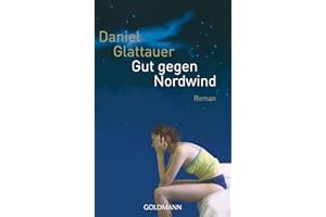 Gut gegen Nordwind