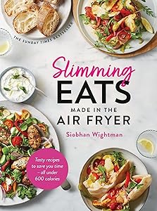 kindle best category lists