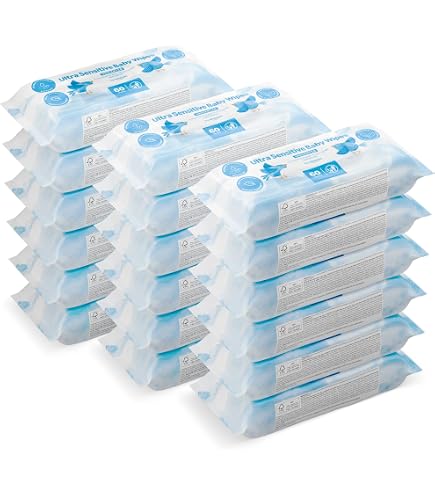 Lot De 20 Clips Muraux Auto-Adhésifs - Pour Photos, Affiches, Décos Maison & Bureau