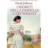 I segreti della famiglia Cartwright (eNewton Narrativa)