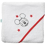 Cape De Bain Disney Baby Roi Lion Amazon Fr Bebe Et Puericulture