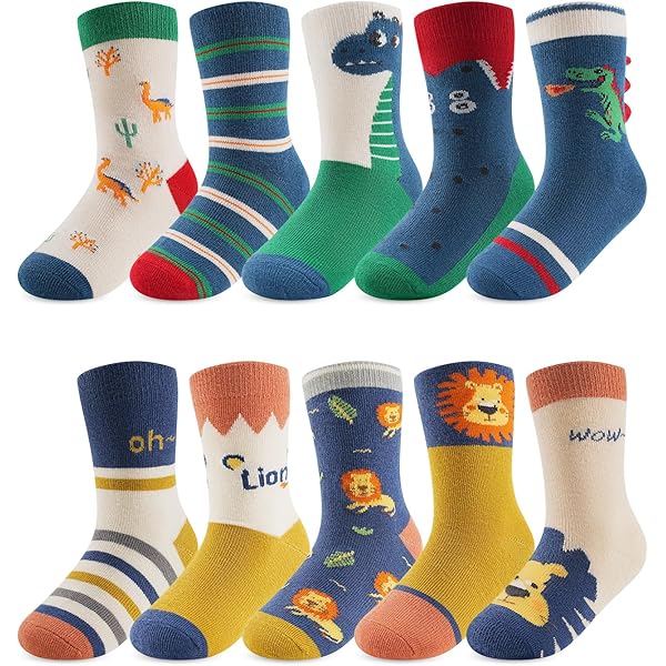 10 Autocollants Avertissement 'Caméra De Surveillance' - Vinyle Adhésif Pour Maison Et Sécurité - Découpe Précisée