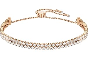 Swarovski Kollektion Subtle Armbänder