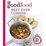 Good Food: Best-ever curries