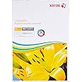 Xerox Colotech+ Premium White Paper 160gsm A3 Ream of 250 Sheets