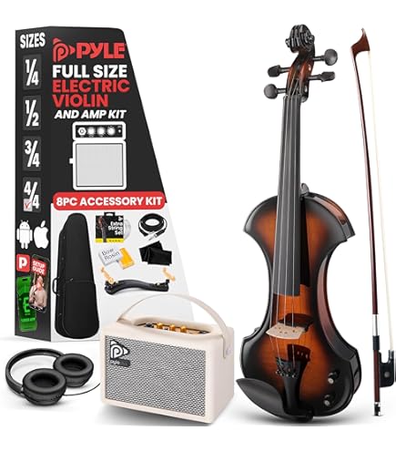 Otto Jos. Klier オットー ヨス クライアー No.11 3/4 Otto Jos. Klier