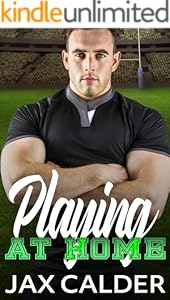 kindle best category lists