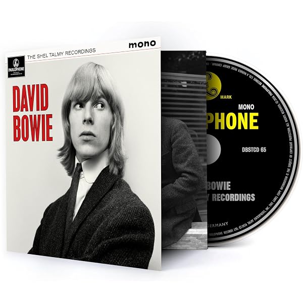 Hear My Song: The Collection 1966 - 1995: Amazon.co.uk: CDs & Vinyl
