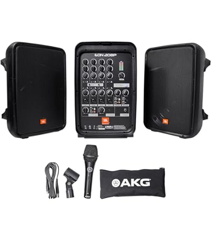 Peavey PV115 2-Way 15 Inch Speaker Cabinet : Amazon.in: Musical