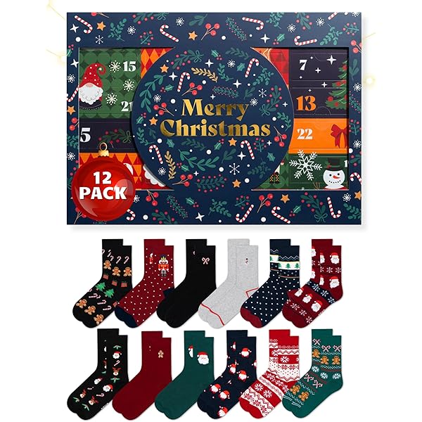 Adventskalender