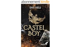 Castel boy