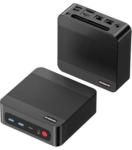 Intel BTO NUC BOXNUC8I5BEK1 : Amazon.co.uk: Computers & Accessories