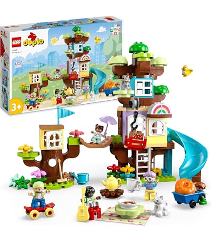 Unicoplus 8923-0MAX - Negozio Frutta - Giochi e Prodotti per l'Età