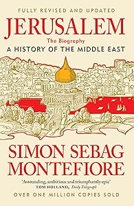 kindle best category lists