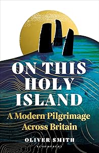 kindle best category lists