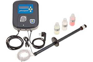 Zodiac W500708 - Ph Expert