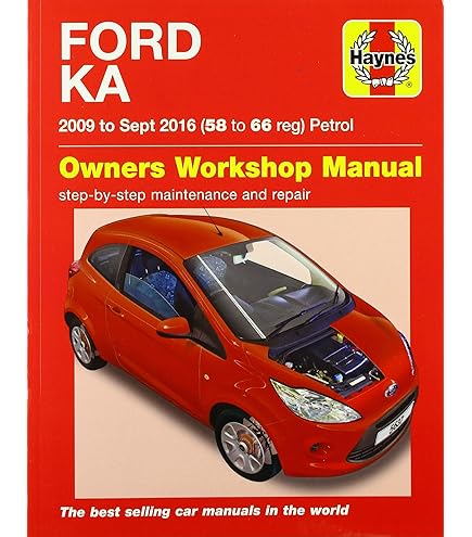 M MOTOS Sport Windscherm Zijwindschermen Winddeflectoren voor Ford Fiesta V 2002-2008 Dynamischer Entwurf, Langlebig & Robust, Leichte Installation