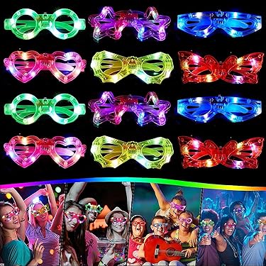 40 Anni Compleanno Corona Fuscia Oro Rosa Compleanno Crown