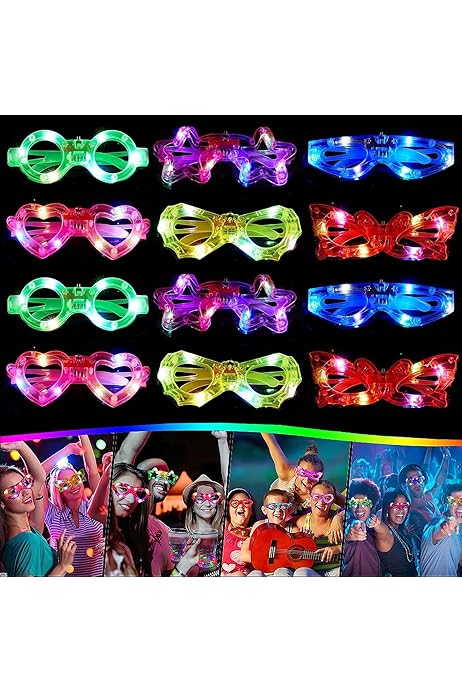 KASESSS 3 Pièces Cordon Lunettes, Chaine Lunettes Femme, Coquille