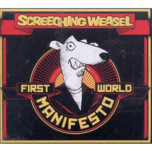 Bark Like A Dog: Amazon.co.uk: CDs & Vinyl