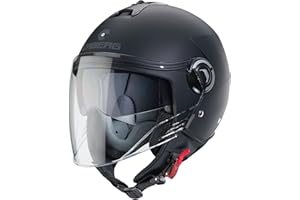 Caberg Riviera V4x, Casco Unisex Adulto