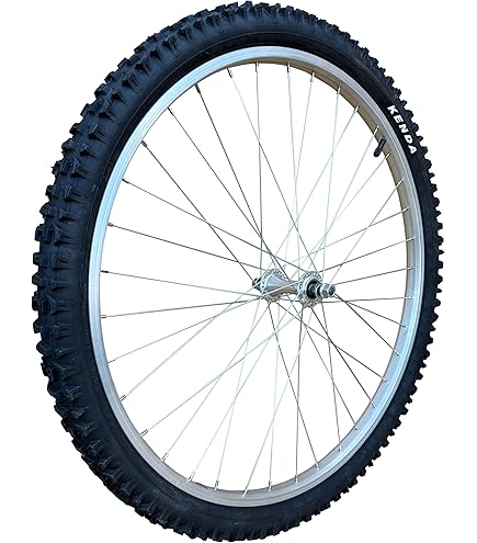 Disc Wheelset Rims Ritchey Vantage 29 Vintage 26