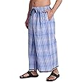 Gowri Tex Elastic Premium Cotton Lungi With Dual Packet Pack Of 1