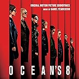 Ocean S Twelve Music From The Motion Picture Von Various Artists Bei Amazon Music Amazon De ocean s twelve music from the motion