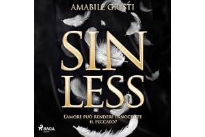 Sinless