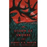 A Storm of Swords: 3