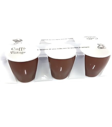 Seletti Set Caffé Cosmic Diner-LunarTazzina/Piattino/Paletta - Oro