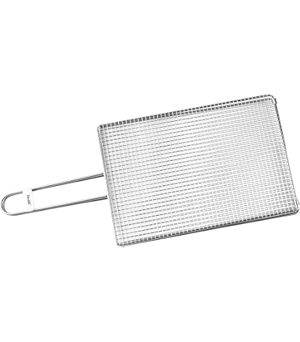 Stafil SpA Houten Huis 30x12x1,8cm