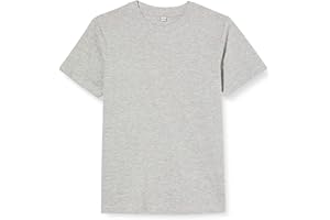 Build Your Brand Kids Basic tee Camiseta para Niños