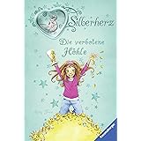 Im Reich Der Delfine Silberherz Band 10 Amazon De Tree Amy Millward Gwen Braun Anne Bucher