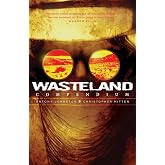 Wasteland Compendium Volume One