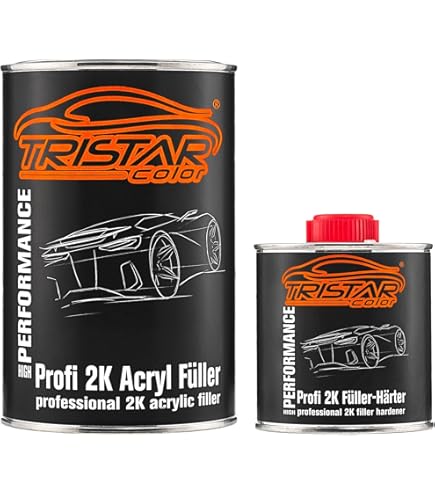 Febi Bilstein Querlenker 10123 - Original Ersatzteil Für Citroën Und Peugeot