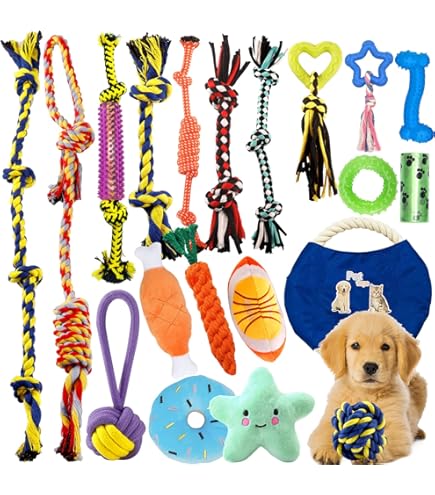 Supporto Doppio Ciotole In Acciaio Inox Kerbl - 2x900ml Per Cani E Gatti