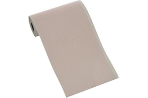 tecnocarta ri3710702016e rollo de papel térmico para ECG compatible con Physiocontrol 805319, 108 mm x 20 m, 20 unidades)