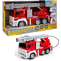 81qSLIcFMML._AC_UL210_SR210,