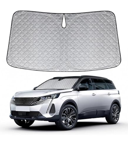 Fenêtre Arrière - Pare Soleil Magnétique Pour Fenêtre Latérale, Accessoires Pour Toyota RAV4